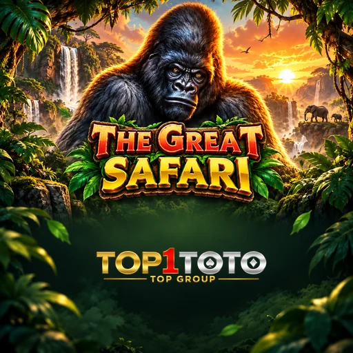 top1toto