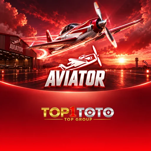 top1toto
