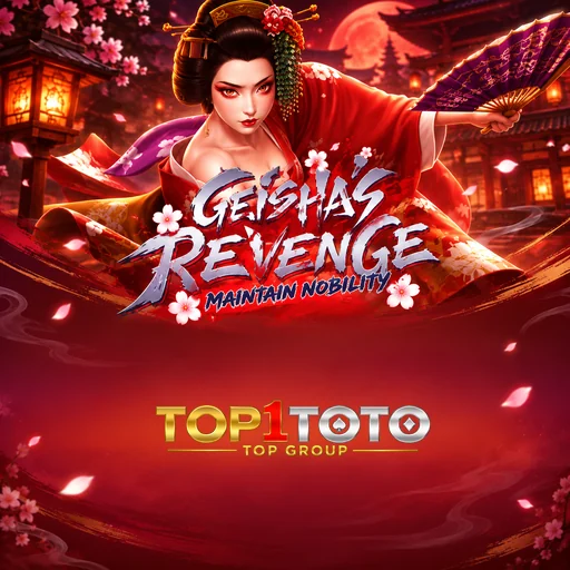top1toto APK Indonesia - Panduan Lengkap dan Tutorial