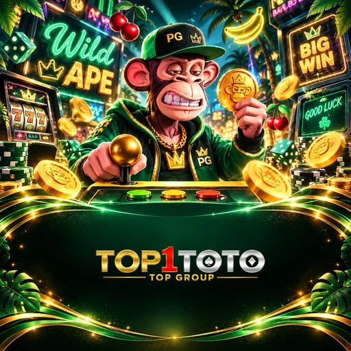 top1toto APK Indonesia - Panduan Lengkap dan Tutorial