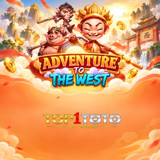 top1toto APK Indonesia - Panduan Lengkap dan Tutorial