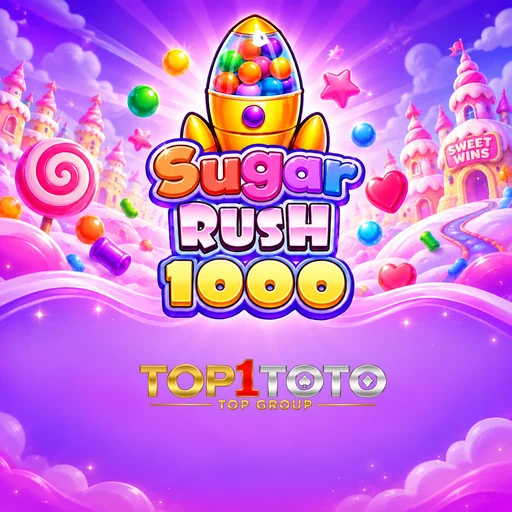 top1toto