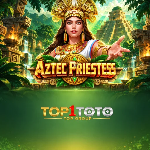 top1toto