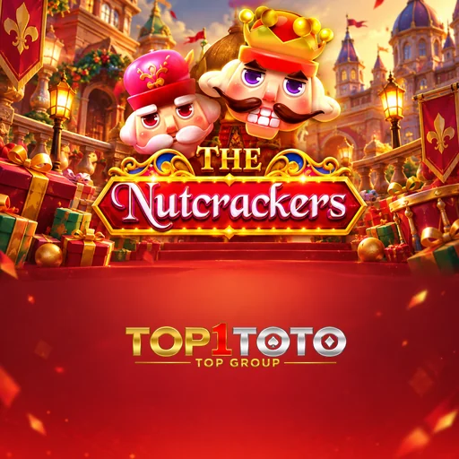 top1toto