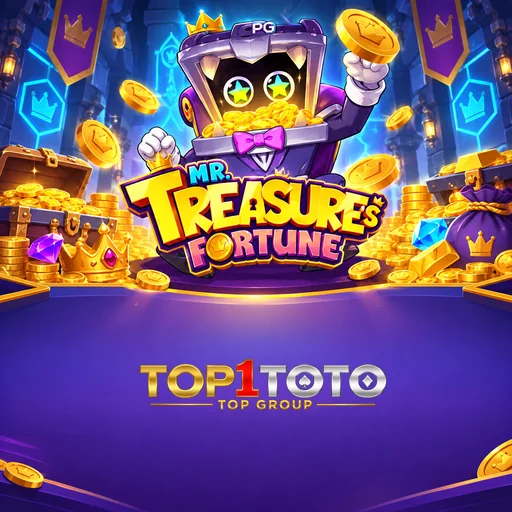 top1toto