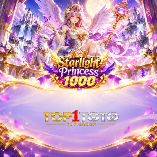 top1toto
