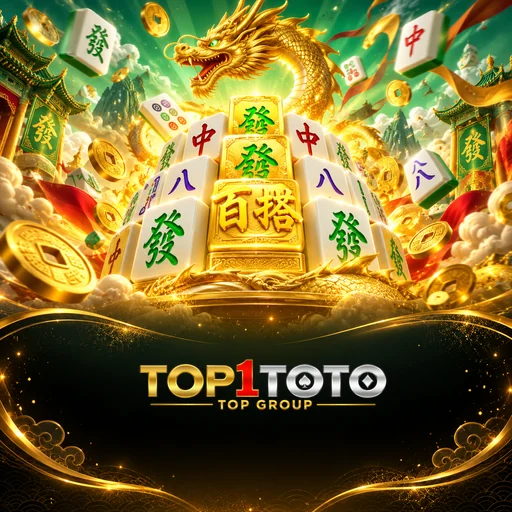 top1toto