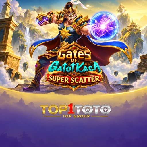 top1toto