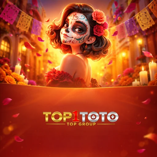 top1toto