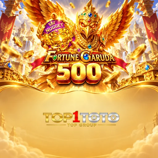 top1toto - Peningkatan performa dan UI/UX terbaru
