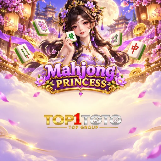 top1toto