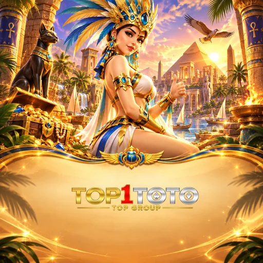 top1toto
