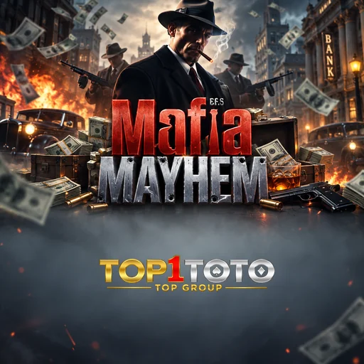 top1toto
