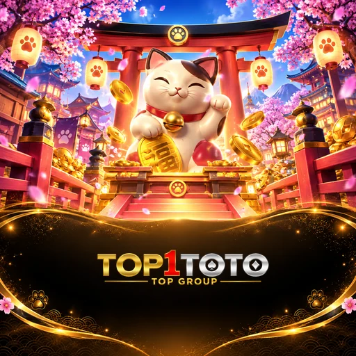 top1toto