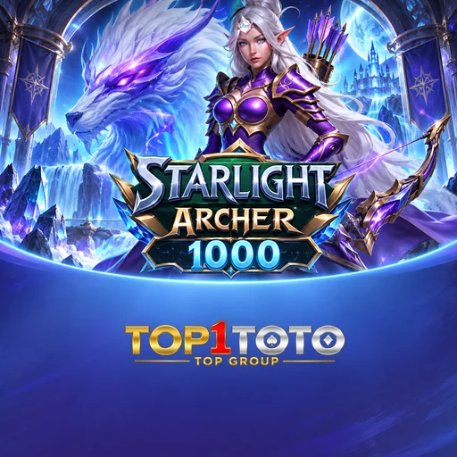 top1toto
