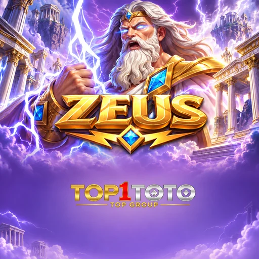 top1toto APK Indonesia - Panduan Lengkap dan Tutorial