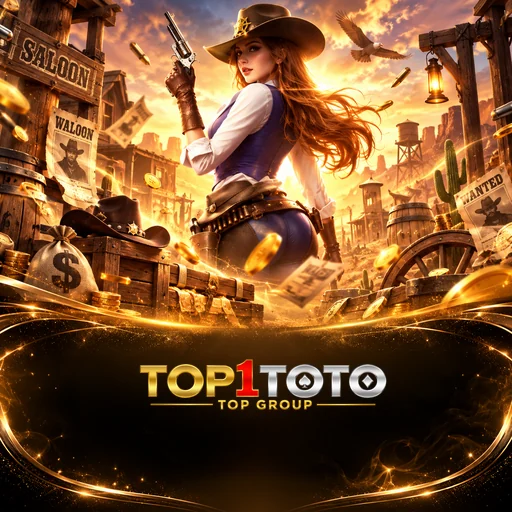 top1toto
