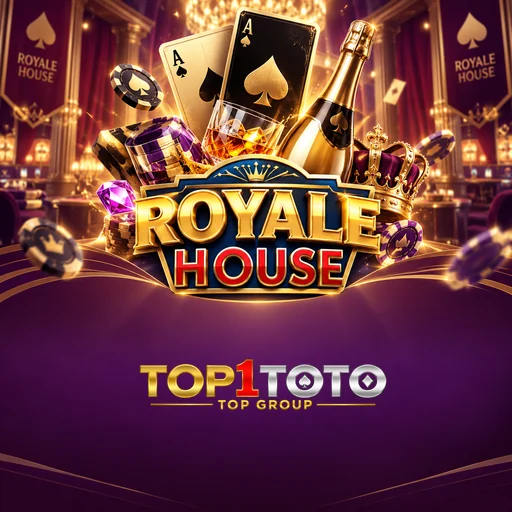 top1toto APK Indonesia - Panduan Lengkap dan Tutorial