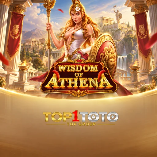 top1toto APK Indonesia - Panduan Lengkap dan Tutorial