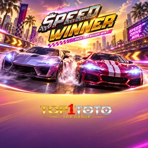 top1toto APK Indonesia - Panduan Lengkap dan Tutorial