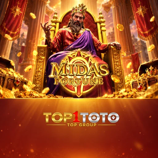 top1toto
