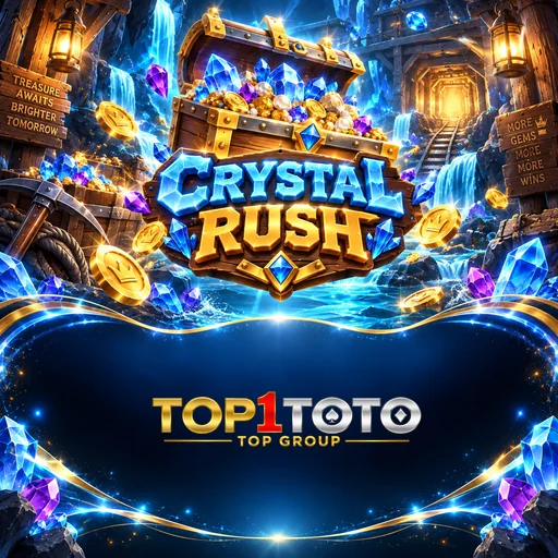 top1toto