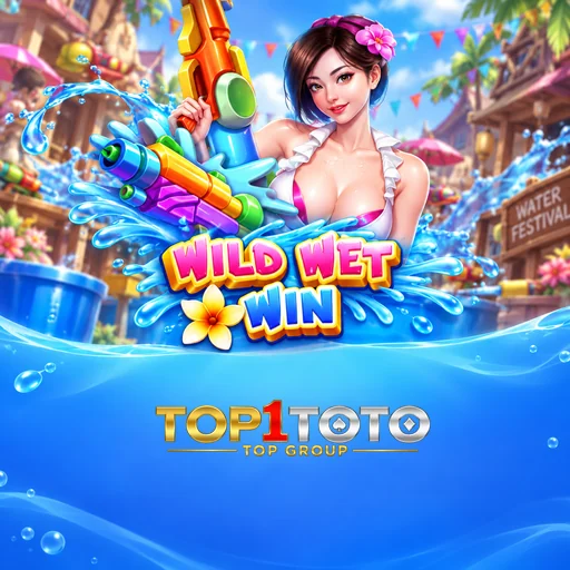 top1toto APK Indonesia - Panduan Lengkap dan Tutorial